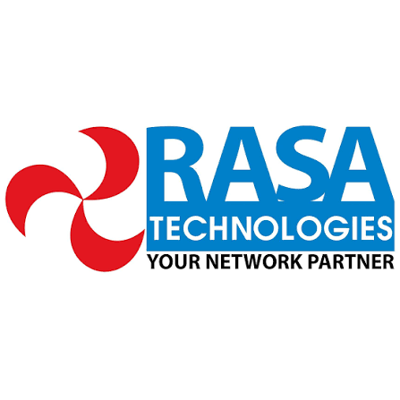 rasa.png